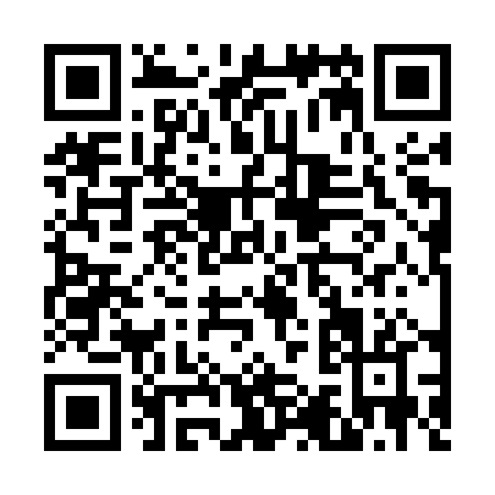 QR code for F135P