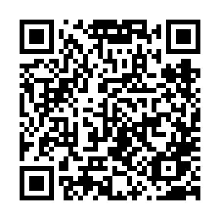 QR code for plate F13 6LW