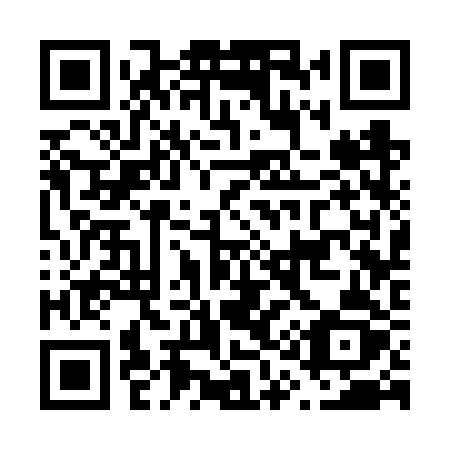 QR code for plate F13 6RZ