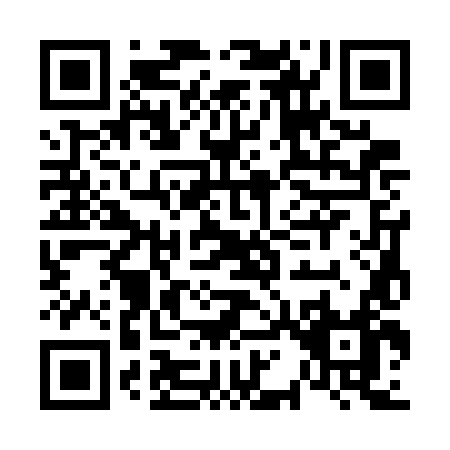 QR code for F137L