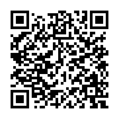 QR code for F138A