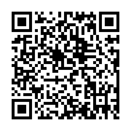 QR code for F139K