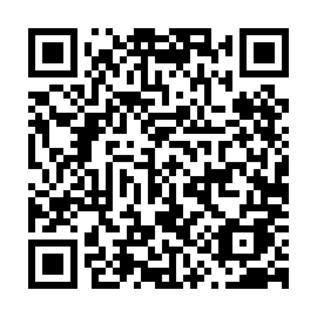QR code for F14 0MA