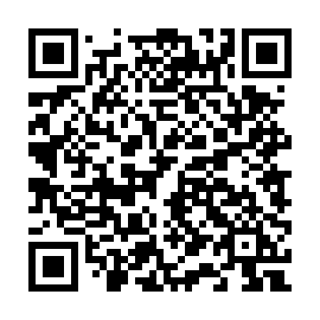 QR code for F14 4PI