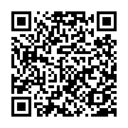 QR code for F14 4PQ