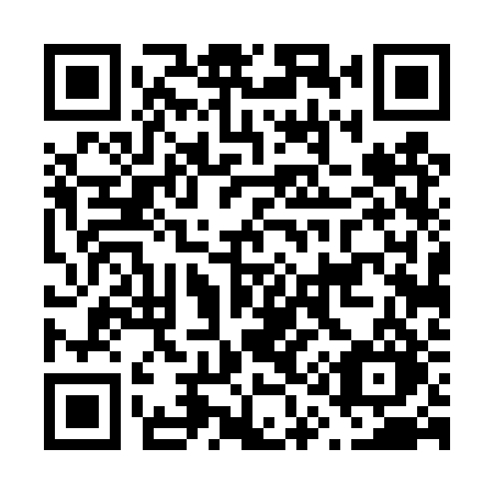 QR code for F14 4RO