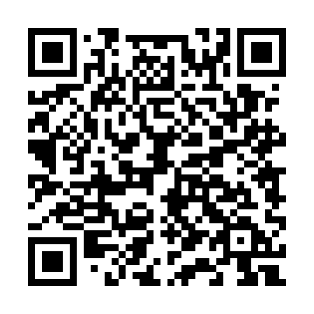 QR code for F14 5AD