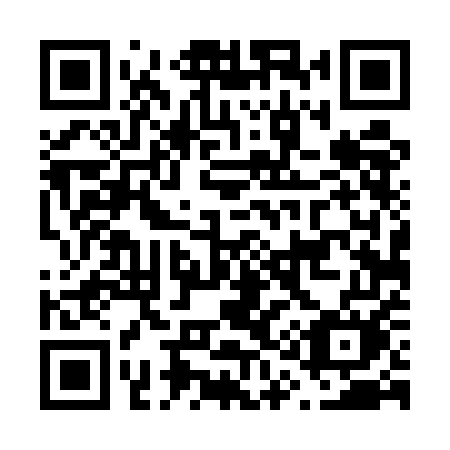 QR code for F14 5EM