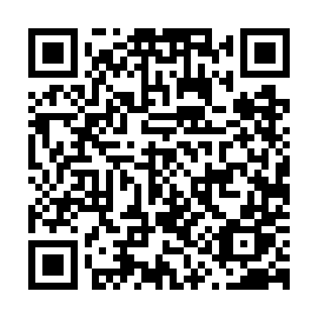 QR code for F14 7DP