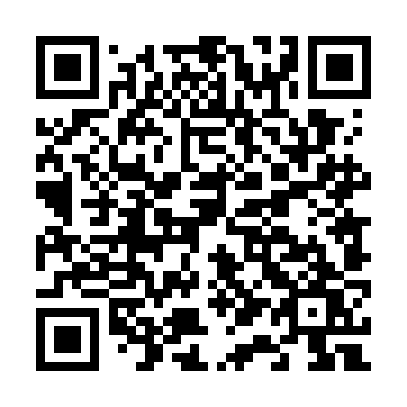 QR code for F14 7JW