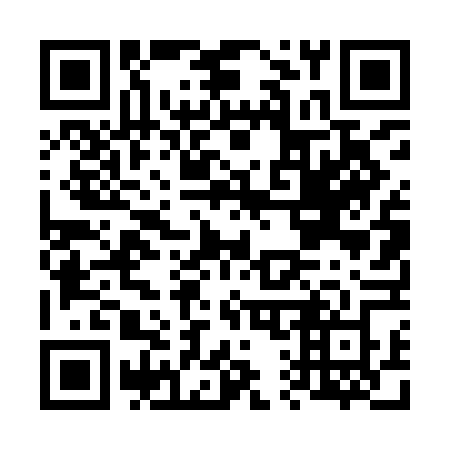 QR code for F14 9FZ