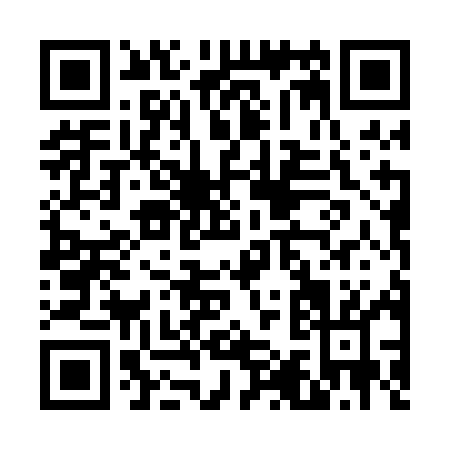 QR code for F140M