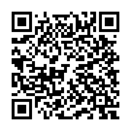 QR code for plate F14 0UI