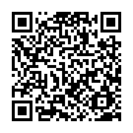QR code for plate F14 3SB