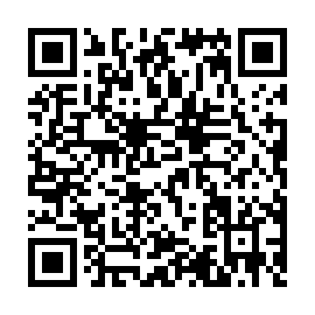 QR code for F144H
