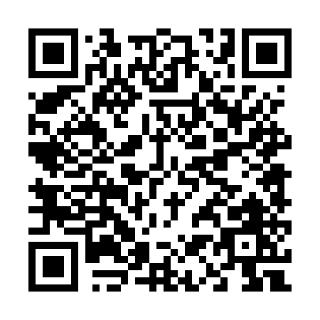 QR code for F145U