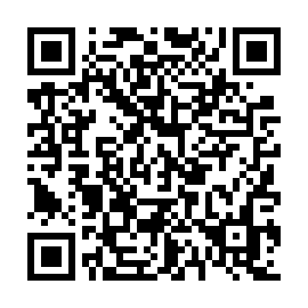 QR code for F146PN