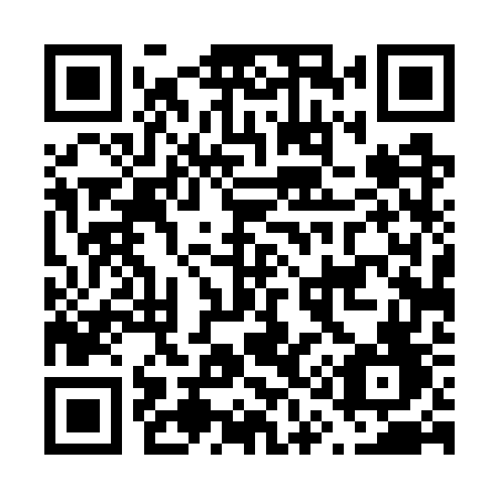 QR code for F147WF