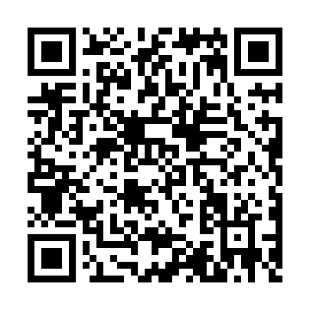 QR code for F148B