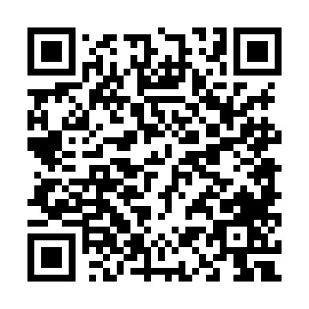 QR code for F148L
