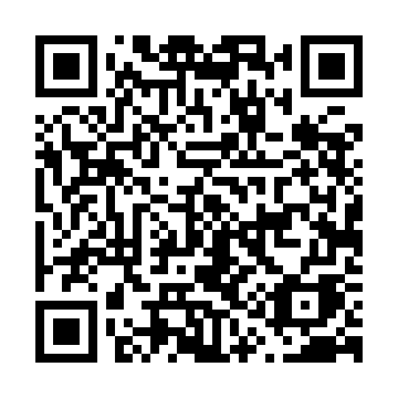 QR code for F149GA