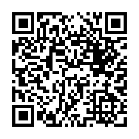 QR code for F149M
