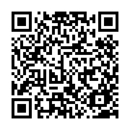 QR code for F15 0IG
