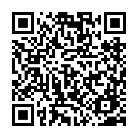 QR code for F15 2FD