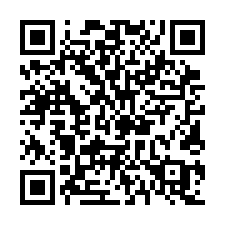 QR code for F15 3DA