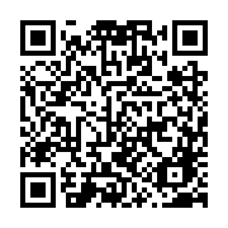 QR code for F15 3TG
