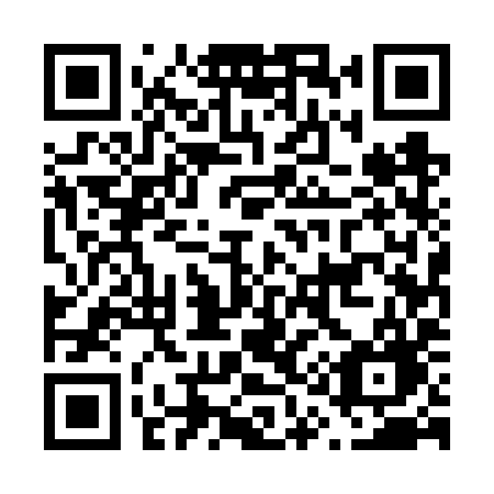 QR code for F15 6YG