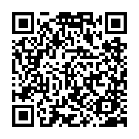 QR code for F15 7NO