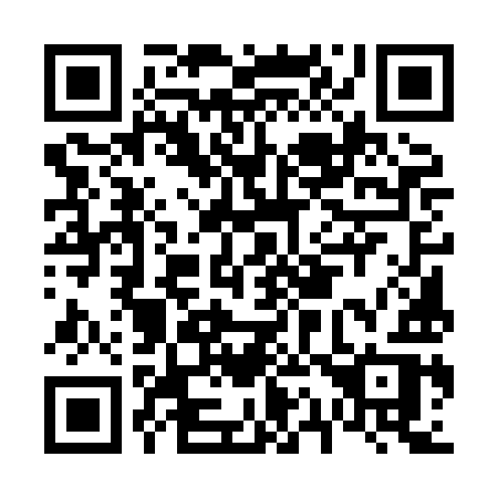 QR code for F15 8IR