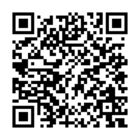 QR code for F150C