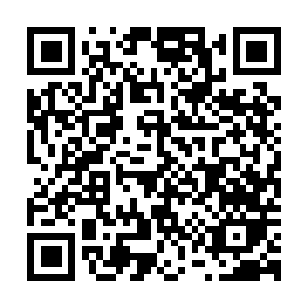 QR code for F150D