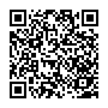 QR code for F151B