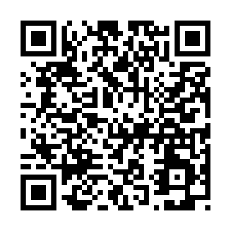 QR code for F151D