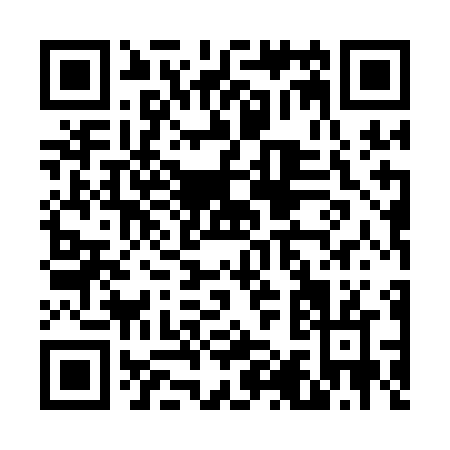 QR code for F151N