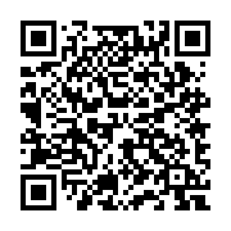 QR code for plate F15 2IA