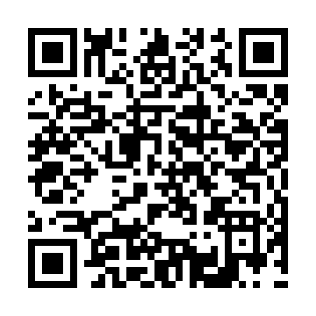 QR code for F152T