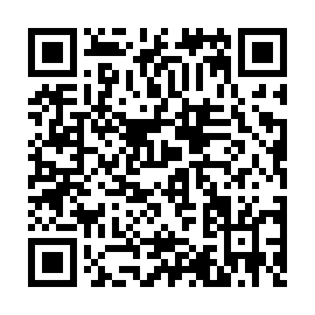 QR code for F152U