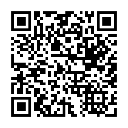 QR code for F153LF