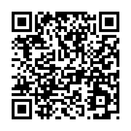 QR code for F153M
