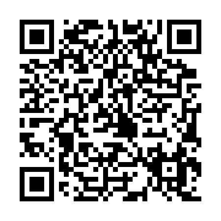 QR code for F153S