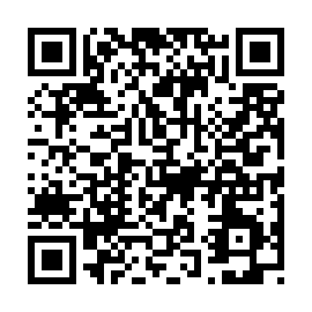 QR code for F154B