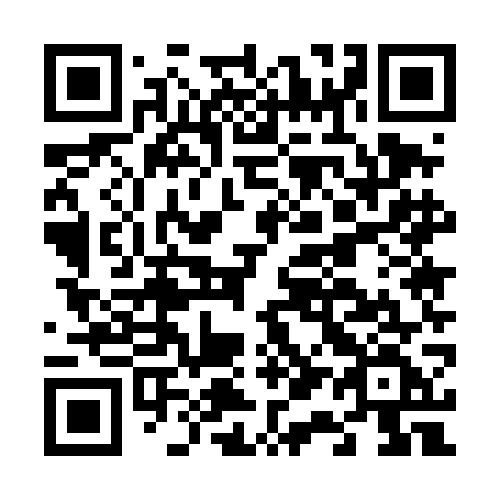QR code for F154GF