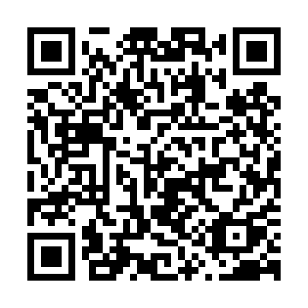 QR code for F154QQ