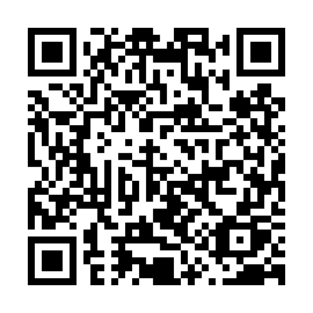 QR code for plate F15 4WP