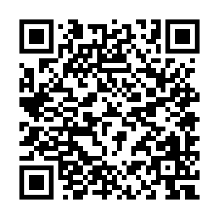QR code for F155Y