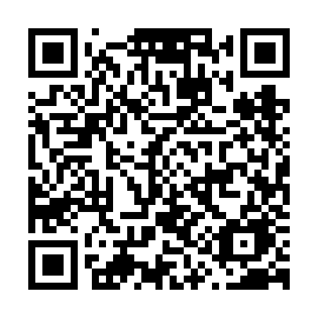 QR code for F156JE